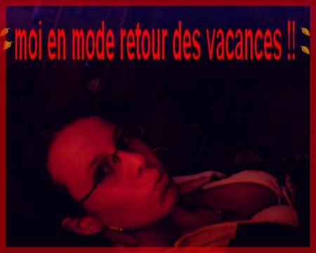 aurélie 